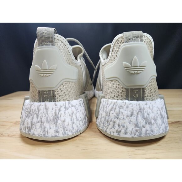 Adidas NMD US size 11 Men - Picture 3 of 8